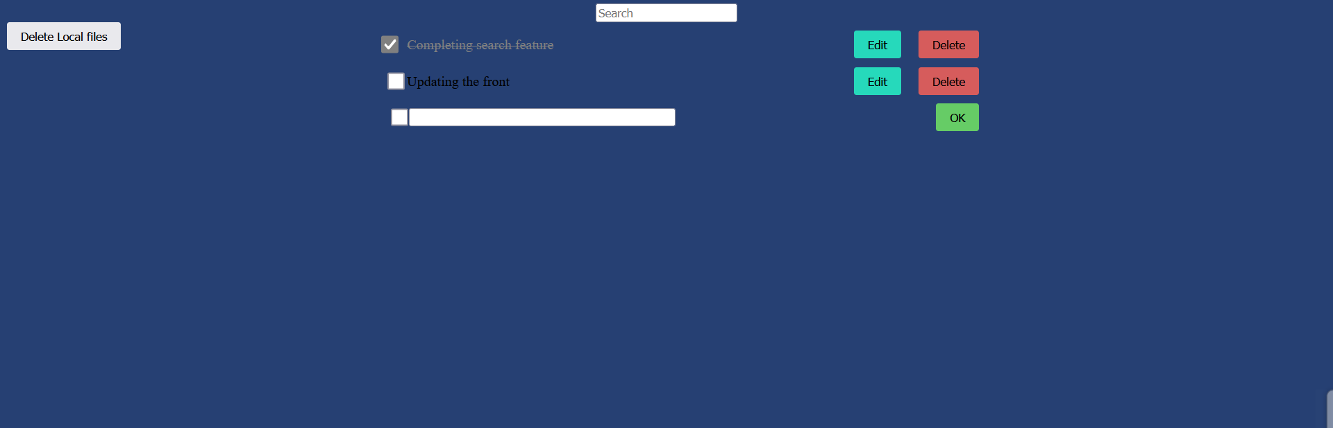 Project thumbnail image